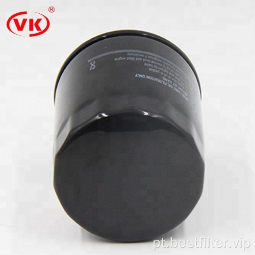 filtro de óleo VKXJ6813 46544820 PH5949